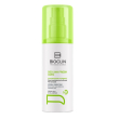 bioclin deo 24h vapofresh freschezza quotidiana 100 ml