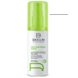 bioclin deo 24h vapofr nf pro