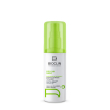bioclin deo 24h vapo
