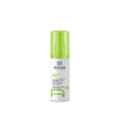 bioclin deo 24h deodorante vapo senza profumo, 100 ml