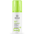 bioclin deo 24h vapo senza profumo pelli sensibili 100 ml
