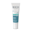 bioclin deo control crema deodorante antiodore e anti aloni per pelli sensibili 30ml