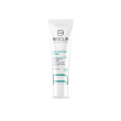 bioclin deodorante control crema sudorazione intensa 30ml