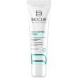 bioclin deo control crema antitraspirante ascelle 30 ml