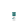 bioclin deo control roll-on nuova formula promo 50 ml