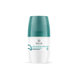 bioclin deo control roll-on sudorazione intensa 48h, 50 ml