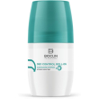 bioclin deo control roll-on sudorazione intensa 50 ml
