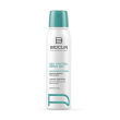 bioclin deo control deodorante antitraspirante per pelli sensibili sudorazione intensa spray 150ml