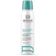 bioclin deo control spray nuova formula da 100 ml