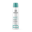 bioclin deo control spray dry nuova formula promo 150 ml
