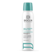 bioclin deo control spray sudorazione intensa 150ml