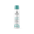 bioclin deo control spray dry sudorazione intensa massima efficacia, 150 ml