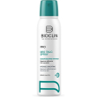 bioclin deo control spray sudorazione intensa 150 ml