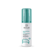 bioclin deo control deodorante antitraspirante per pelli sensibili sudorazione intensa vapo 100ml