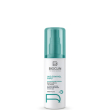 bioclin deo control vapo da 100 ml