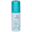 bioclin deo control vapo nuova formula promo 100 ml