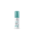 bioclin deo control vapo sudorazione intensa, 100 ml