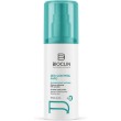 bioclin deo control vapo promo sudorazione intensa 100 ml