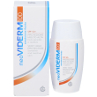 neoviderm 100 fluido, 50 ml
