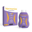 hormonize integratore 60 capsule