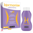 hormonize 60 capsule senza glutine