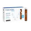 vitalinfatic 1000