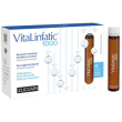 zuccari - vitalinfatic 1000 12 flaconcini da 25 ml