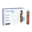 vitalinfatic 1000 integratore zuccari 12 flaconi da 25 ml