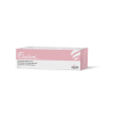 eberlife elaclom gel vaginale idratante e lenitivo 30 ml
