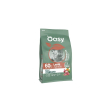superior formula adult sterilized all'agnello - alimento completo per gatti adulti sterilizzati 300