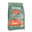 superior formula pollo - alimento completo per gatti adulti hairball 300 gr