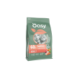 superior formula salmone - alimento completo per gatti adulti 1,5 kg