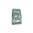superior formula adult sterilized al tonno - alimento completo per gatti adulti sterilizzati 1,5 kg