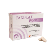 faringel digest integratore benessere funzione digestiva 20 compresse - varie