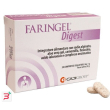 faringel digest 20 compresse deglutibili
