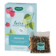 neavita tisana twice dren 12pz