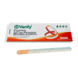 verify bracc selftest bev alte
