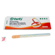 bracciale verify self test rilevamento bevanda alterata