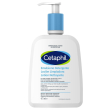 cetaphil emulsione detergente 473ml