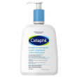 cetaphil emulsione detergente pelli sensibili 473ml