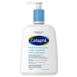 cetaphil emulsione detergente 473 ml