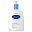 cetaphil emulsione detergente 473 ml