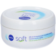 nivea 50 ml crema
