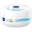 nivea soft mini 50ml