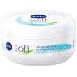 nivea soft mini 50ml