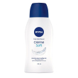 nivea doccia crema soft mini