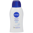 nivea 50 ml schiuma da bagno