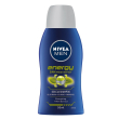 nivea men energy docc sh mini