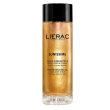 lierac sunissime olio sublimante viso corpo capelli azione illuminante 100ml
