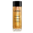 lierac - sunissime olio sublimante viso, corpo, capelli confezione 100 ml